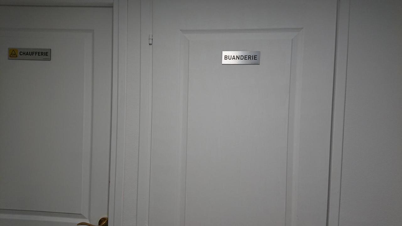 Grande Maison De Ville Renovee,Au Coeur Du Village ヴィラール・ド・ラン エクステリア 写真